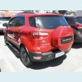 FORD ECOSPORT 1.5 TI-VCT FLEX FREESTYLE - VERMELHO - 2018 Foto 4 (Miniatura)