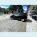 FORD FIESTA 1.5 S HATCH 16V FLEX 4P - PRETO - 2015 Foto 4 (Miniatura)
