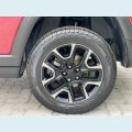 JEEP COMPASS 2.0 16V DIESEL TRAILHAWK 4X4 AUT. - VERMELHO - 2021 Foto 4 (Miniatura)
