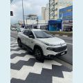 FIAT TORO 2.0 16V TURBO DIESEL ULTRA 4WD AT9 - BRANCO - 2020 Foto 4 (Miniatura)