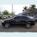 FIAT SIENA 1.4 MPI EL 8V FLEX 4P - PRETO - 2013 Foto 4 (Miniatura)