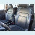 KIA SPORTAGE 2.0 EX 4X2 16V FLEX 4P AUT. - PRETO - 2015 Foto 4 (Miniatura)