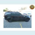 LAND ROVER DISCOVERY 3.0 V6 TD6 DIESEL HSE 4WD AUT. - PRETO - 2017 Foto 4 (Miniatura)