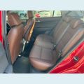 HYUNDAI CRETA 2.0 16V FLEX PRESTIGE AUT. - VERMELHO - 2017 Foto 4 (Miniatura)