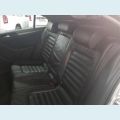 VOLKSWAGEN JETTA 2.0 TSI HIGHLINE 200CV 4P TIPTRONIC - PRATA - 2011 Foto 4 (Miniatura)
