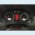 VOLKSWAGEN POLO SEDAN 1.6 MI 8V FLEX 4P AUT. - PRATA - 2014 Foto 4 (Miniatura)
