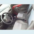 FORD KA 1.0 MPI 8V FLEX 2P - VERMELHO - 2012 Foto 4 (Miniatura)