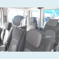 FIAT DOBLO 1.8 MPI ESSENCE 16V FLEX 4P - BRANCO - 2017 Foto 4 (Miniatura)