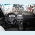 FIAT PALIO 1.8 MPI ADVENTURE WEEKEND 16V FLEX 4P AUT. - PRATA - 2012 Foto 4 (Miniatura)