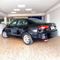 VOLKSWAGEN JETTA 1.4 16V TSI TRENDLINE 4P TIPTRONIC - PRETO - 2016 Foto 4 (Miniatura)