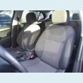 CITROËN C4 LOUNGE 2.0 MPFI TENDANCE 16V FLEX 4P - PRETO - 2014 Foto 4 (Miniatura)