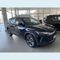 CHEVROLET TRACKER 1.2 TURBO FLEX PREMIER AUT. - AZUL - 2022 Foto 4 (Miniatura)