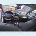 CITROËN C4 LOUNGE 1.6 THP FLEX SHINE BVA - BRANCO - 2019 Foto 4 (Miniatura)