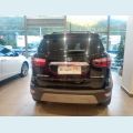 FORD ECOSPORT 1.5 TI-VCT FLEX TITANIUM AUT. - PRETO - 2020 Foto 4 (Miniatura)
