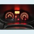 RENAULT SANDERO 1.6 PRIVILÉGE 16V FLEX 4P AUT. - BRANCO - 2012 Foto 4 (Miniatura)