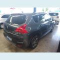 PEUGEOT 3008 1.6 ALLURE THP 16V 4P AUT. - CINZA - 2011 Foto 4 (Miniatura)