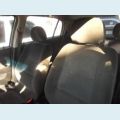 CHEVROLET ASTRA 2.0 MPFI ADVANTAGE 8V FLEXPOWER 4P - PRATA - 2010 Foto 4 (Miniatura)