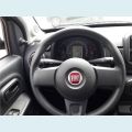 FIAT MOBI 1.0 EVO FLEX LIKE. - PRETO - 2019 Foto 4 (Miniatura)