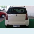 FIAT IDEA 1.4 MPI ATTRACTIVE 8V FLEX 4P - BRANCO - 2013 Foto 4 (Miniatura)