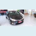 TOYOTA COROLLA 2.0 XEI 16V FLEX 4P AUT. - PRETO - 2019 Foto 4 (Miniatura)