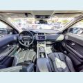 LAND ROVER RANGE ROVER EVOQUE 2.0 DYNAMIC 4WD 16V 4P AUT. - PRETO - 2013 Foto 4 (Miniatura)