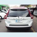 VOLVO XC60 2.0 T5 COMFORT FWD TURBO 4P AUT. - BRANCO - 2011 Foto 4 (Miniatura)