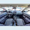 CHEVROLET ONIX 1.0 FLEX LT - PRETO - 2022 Foto 4 (Miniatura)