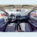 FIAT MOBI 1.0 EVO FLEX LIKE. - VERMELHO - 2022 Foto 4 (Miniatura)