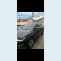 JEEP COMPASS 2.0 16V FLEX LONGITUDE AUT. - PRETO - 2017 Foto 4 (Miniatura)