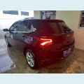 CHEVROLET ONIX 1.0 TURBO FLEX PREMIER AUT. - PRETO - 2020 Foto 4 (Miniatura)