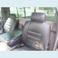 DODGE RAM 5.2 SLT 4X2 CS V8 2P AUT. - PRETO - 1995 Foto 4 (Miniatura)