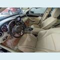 MERCEDES-BENZ C 180 1.6 CGI FLEX EXCLUSIVE 9G-TRONIC - PRETO - 2018 Foto 4 (Miniatura)