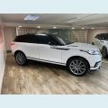 LAND ROVER RANGE ROVER VELAR 3.0 V6 P380 R-DYNAMIC HSE AUT. - BRANCO - 2018 Foto 4 (Miniatura)