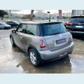 MINI ONE 1.6 16V 2P - CINZA - 2012 Foto 4 (Miniatura)