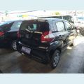 FIAT MOBI 1.0 EVO FLEX LIKE. - PRETO - 2020 Foto 4 (Miniatura)