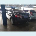 TOYOTA COROLLA 2.0 ALTIS 16V FLEX 4P AUT. - PRETO - 2012 Foto 4 (Miniatura)
