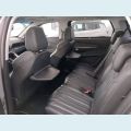 PEUGEOT 5008 1.6 GRIFFE PACK THP 16V 4P AUT. - PRATA - 2019 Foto 4 (Miniatura)