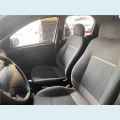 CHEVROLET CELTA 1.0 MPFI LT 8V FLEX 4P - PRATA - 2014 Foto 4 (Miniatura)