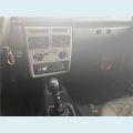 FIAT FIORINO 1.3 MPI FURGÃO 8V FLEX 2P - BRANCO - 2011 Foto 4 (Miniatura)