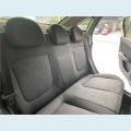 FIAT GRAND SIENA 1.4 MPI ATTRACTIVE 8V FLEX 4P - BRANCO - 2018 Foto 4 (Miniatura)