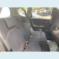 HONDA FIT 1.4 LX 16V FLEX 4P - CINZA - 2009 Foto 4 (Miniatura)