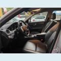 MERCEDES-BENZ C 180 1.8 CGI CLASSIC 16V 4P AUT. - PRATA - 2012 Foto 4 (Miniatura)