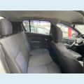 RENAULT SANDERO 1.6 16V SCE FLEX EXPRESSION - BRANCO - 2017 Foto 4 (Miniatura)