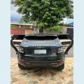 LAND ROVER RANGE ROVER EVOQUE 2.0 PRESTIGE 4WD 16V 4P AUT. - VERDE - 2012 Foto 4 (Miniatura)