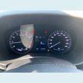 HYUNDAI CRETA 2.0 16V FLEX PRESTIGE AUT. - PRATA - 2019 Foto 4 (Miniatura)