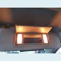 CHEVROLET CRUZE 1.4 TURBO LT 16V FLEX 4P AUT. - BRANCO - 2019 Foto 4 (Miniatura)