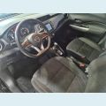 NISSAN KICKS 1.6 16V FLEXSTART SV 4P XTRONIC - PRETO - 2017 Foto 4 (Miniatura)
