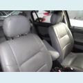 CHEVROLET ASTRA 2.0 MPFI ADVANTAGE 8V FLEXPOWER 4P - PRETO - 2011 Foto 4 (Miniatura)