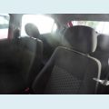 VOLKSWAGEN GOL 1.0 MI COMFORTLINE 8V FLEX 4P - VERMELHO - 2015 Foto 4 (Miniatura)