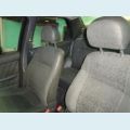 FIAT SIENA 1.0 MPI EL CELEBRATION 8V FLEX 4P - PRETO - 2010 Foto 4 (Miniatura)